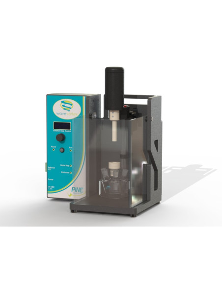 WaveVortex 10 Electrode Rotator, AF01WV10