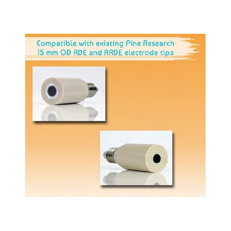 WaveVortex 10 Electrode Rotator, AF01WV10