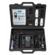 PD200-K Kit Laqua portable water quality meters.