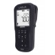 PD200 Laqua portable water quality meters.