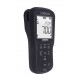 PD200 Laqua portable water quality meters.