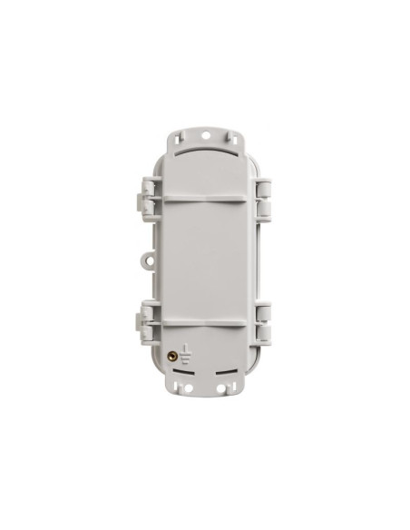 HOBOnet Repeater (incl. lithium batteries), RXW-RPTR-B