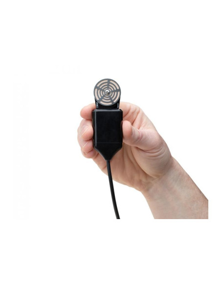 Sensor de Temperatura/Potencial de Agua del suelo HOBOnet T21, RXW-T21