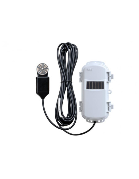 Sensor de Temperatura/Potencial de Agua del suelo HOBOnet T21, RXW-T21