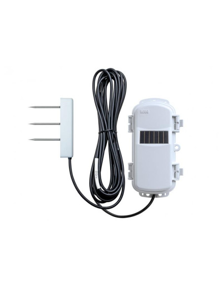 Sensor de temperatura / umidade do solo HOBOnet T11 RXW-T11