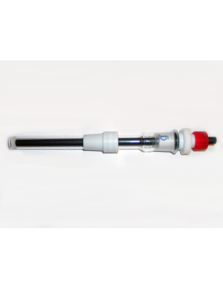 Standard Graphite Counter Electrode Kit, AFCTR3B