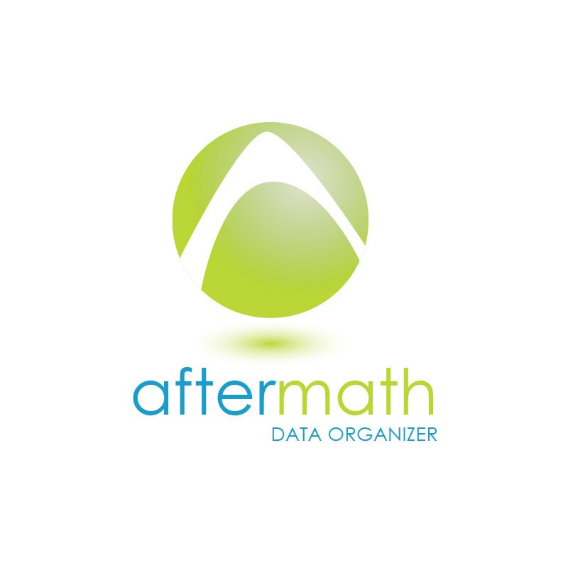 Bipotenciostato WaveDriver 40 DC