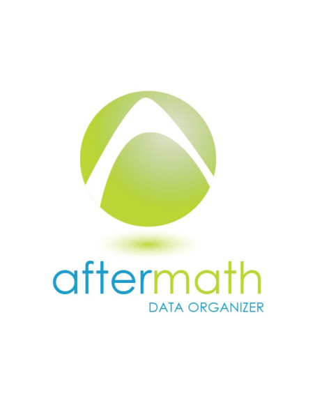 Bipotenciostato WaveDriver 40 DC