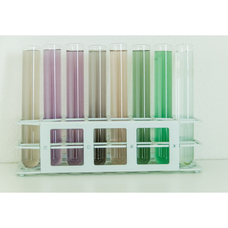 Cultivador Múltiplo MC-1000-OD