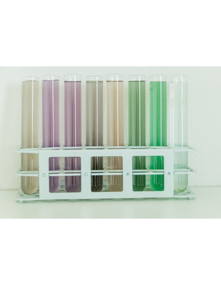 Cultivador Múltiplo MC-1000-OD