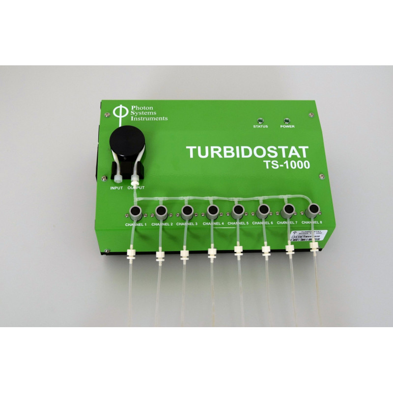 Cultivador Múltiple MC-1000-OD