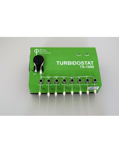 Cultivador Múltiplo MC-1000-OD