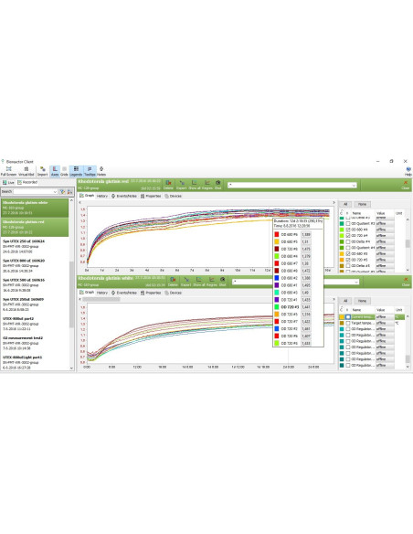 Multi-Cultivator MC-1000-OD