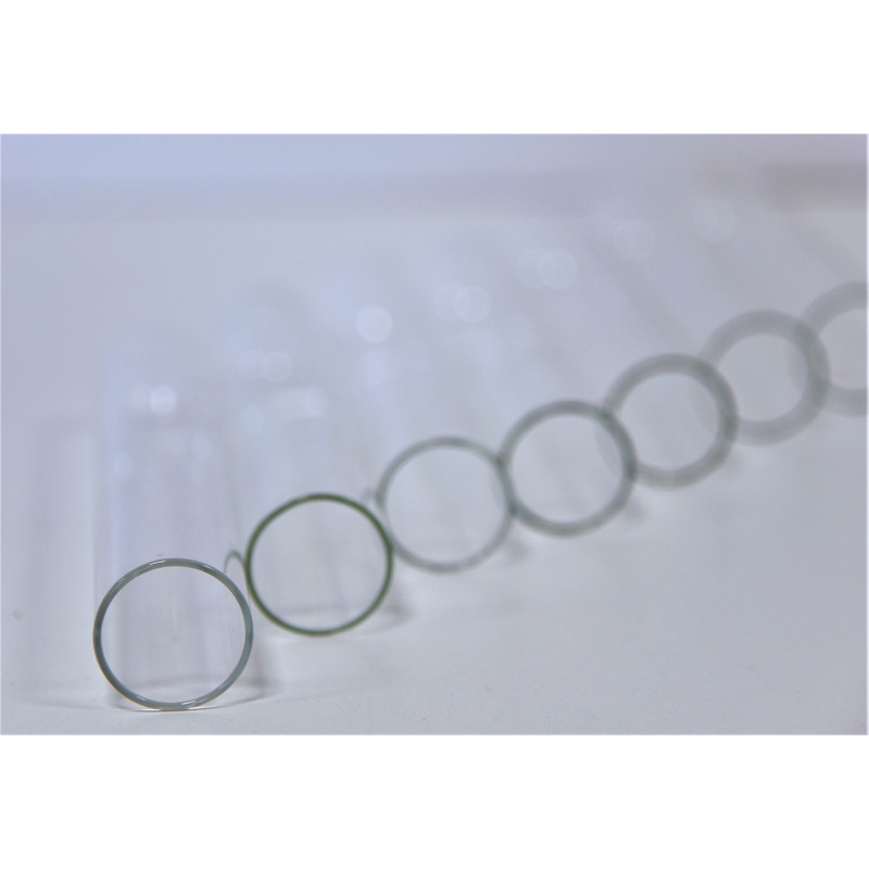 Cultivador Múltiplo MC-1000-OD