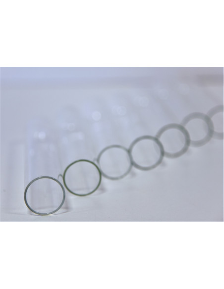 Cultivador Múltiple MC-1000-OD