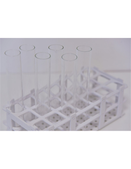 Multi-Cultivator MC-1000-OD