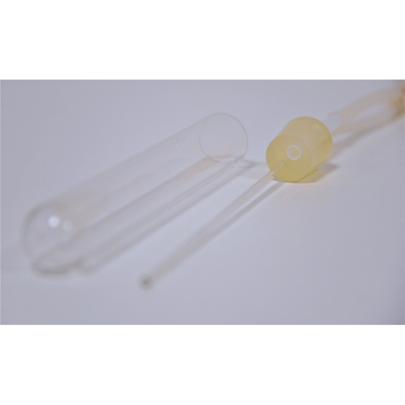 Cultivador Múltiplo MC-1000-OD