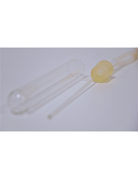 Multi-Cultivator MC-1000-OD