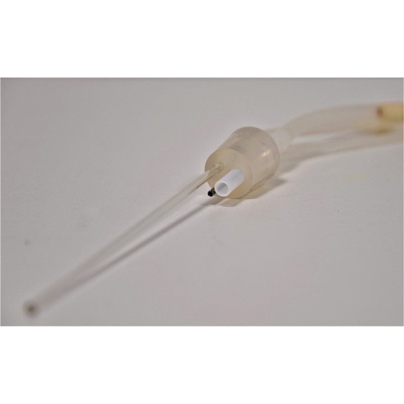 Multi-Cultivator MC-1000-OD