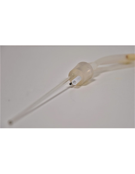 Cultivador Múltiplo MC-1000-OD