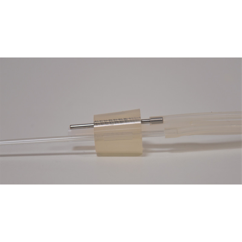 Cultivador Múltiplo MC-1000-OD