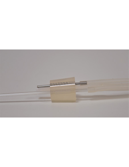 Cultivador Múltiplo MC-1000-OD