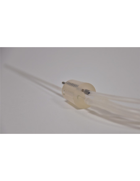 Cultivador Múltiplo MC-1000-OD