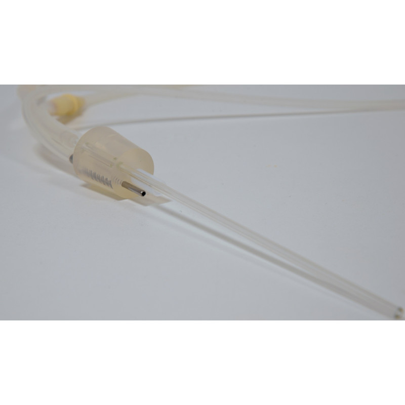 Cultivador Múltiplo MC-1000-OD