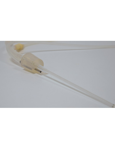 Cultivador Múltiple MC-1000-OD