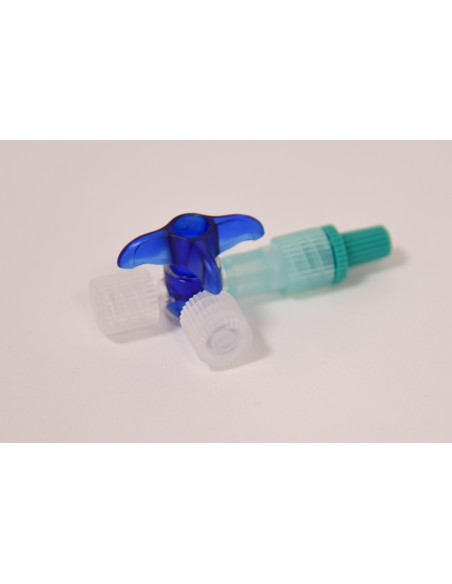 Cultivador Múltiplo MC-1000-OD