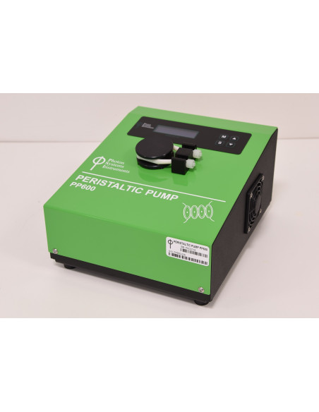 Fotobiorreactores FMT-150