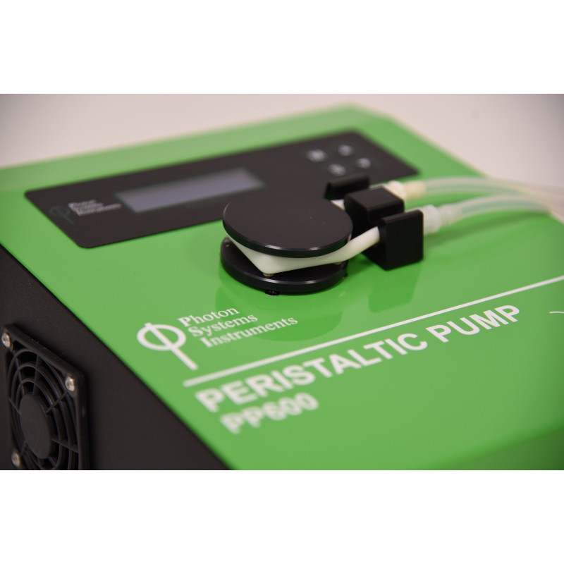 Fotobiorreactores FMT-150