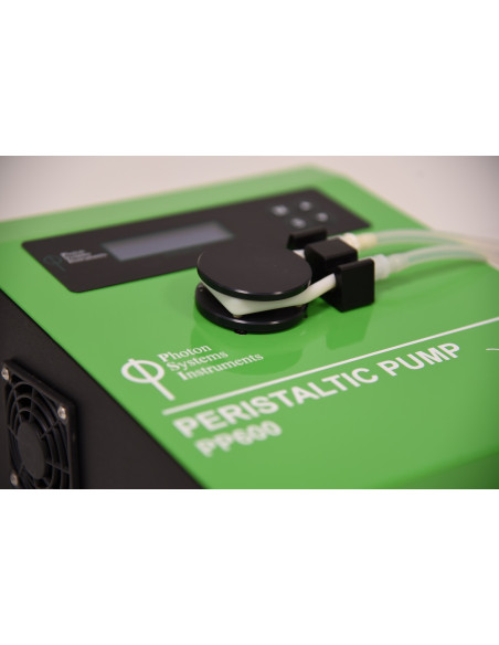 Fotobiorreactores FMT-150