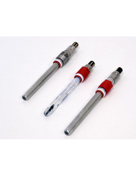 Fotobiorreactores FMT-150