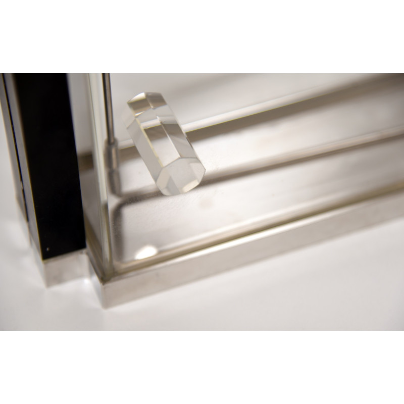 Fotobiorreactores FMT-150