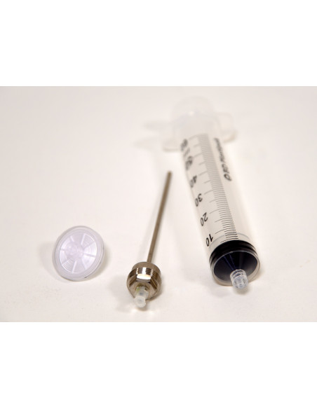 Fotobiorreactores FMT-150