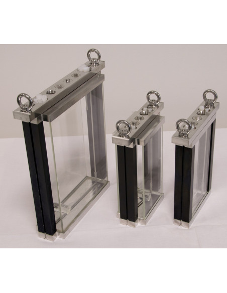 Fotobiorreactores FMT-150