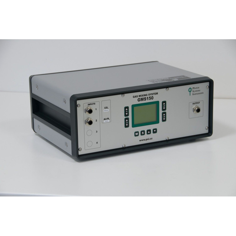 Fotobiorreactores FMT-150