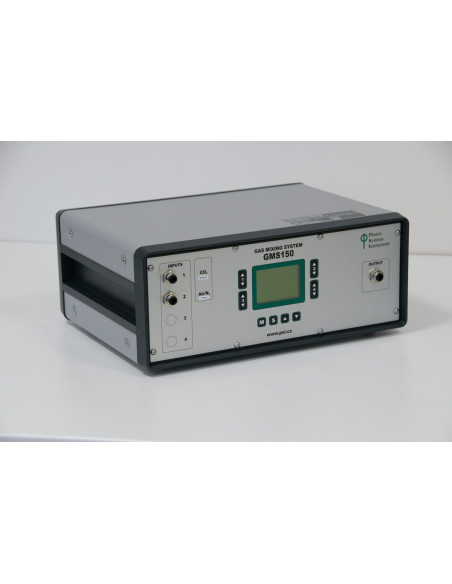 Fotobiorreactores FMT-150