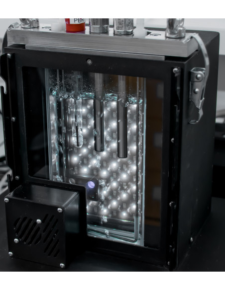 Fotobiorreactores FMT-150