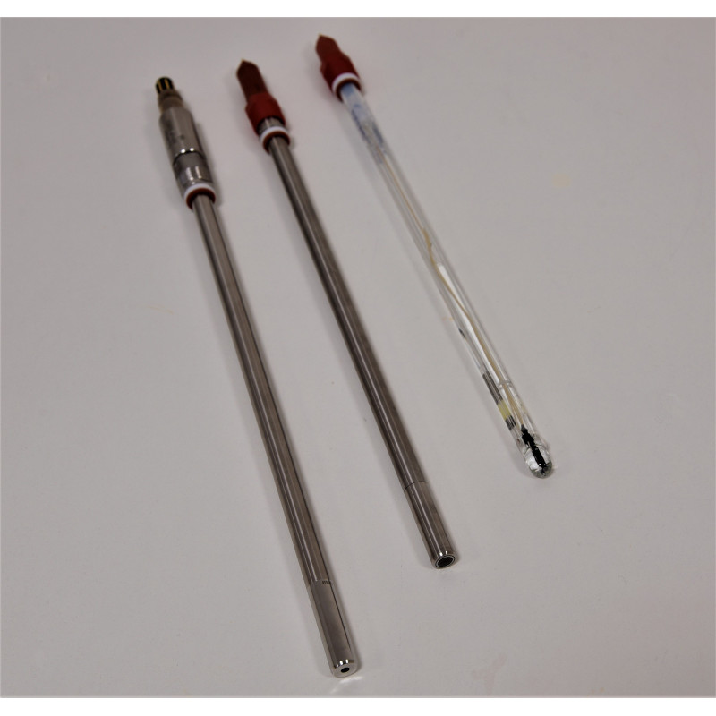 Fotobiorreatores de grande escala (volume de 25 l ou 100 l)