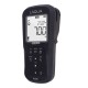 Handheld Water Quality Meters (pH/ORP/EC/TDS/RES/SAL), Series Laqua AO-PC220-K