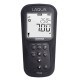 Handheld Water Quality Meters (pH/ORP/EC/TDS/RES/SAL), Series Laqua AO-PC220-K