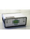 Sistema de Mezcla de Gases GMS-150