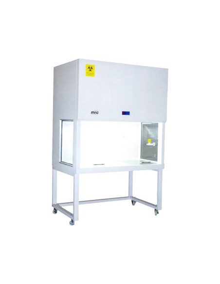 BBS13VGS Laminar Flow Cabinet (1200MM)
