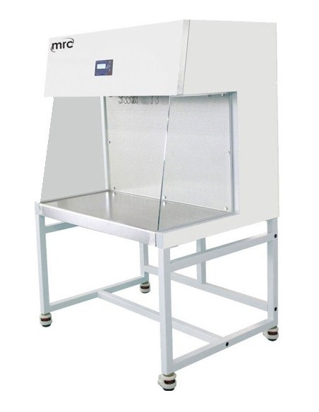 BBS-DDS Laminar Flow Cabinet (1000MM)