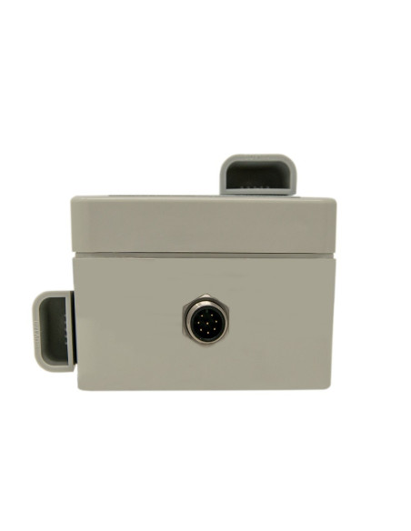 Particulate Matter Transmitter - PMsense