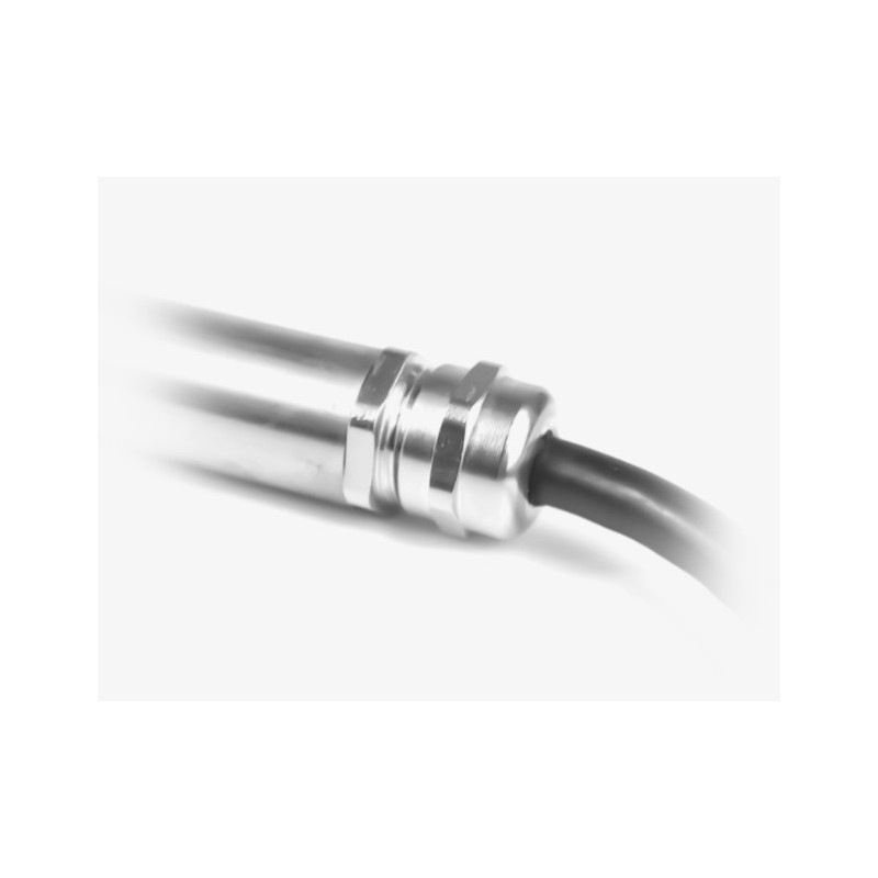 AO-500-23 Soil EC Sensor and Soil Salinity Sensor