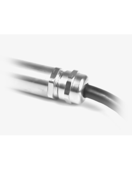 AO-500-23 Sensor de EC del Suelo y Sensor de Salinidad del Suelo