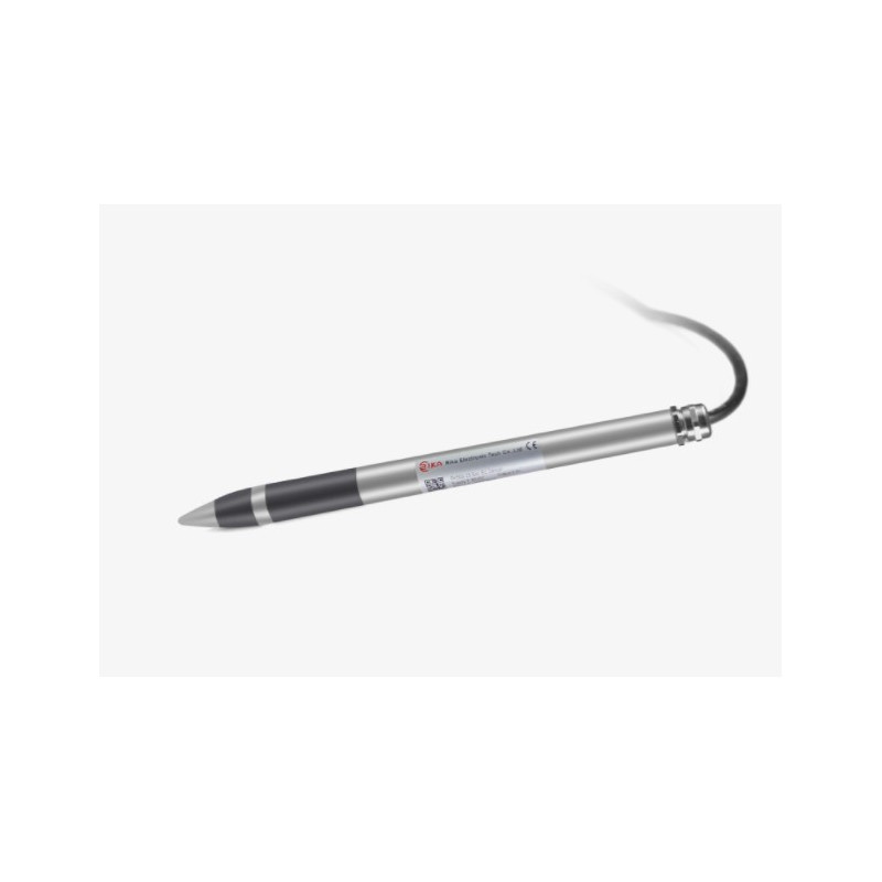 AO-500-23 Sensor de EC del Suelo y Sensor de Salinidad del Suelo